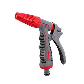 AWTOOLS Bevattningsmunstycke AW61202