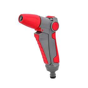 AWTOOLS
