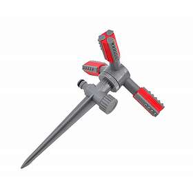 AWTOOLS Bevattningsmunstycke AW61301