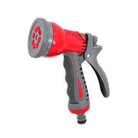 AWTOOLS Bevattningsmunstycke AW61220