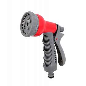 AWTOOLS Bevattningsmunstycke AW61215