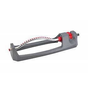 AWTOOLS Bevattningsmunstycke AW61380