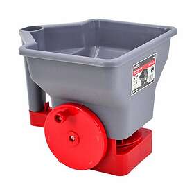 AWTOOLS Gödningsspridare AW60501; 23 cm; 3l