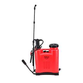 AWTOOLS Manuell spray-spruta AW60029; 22l