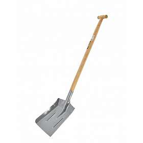 AWTOOLS Skyffel AW00071; 26x35 cm