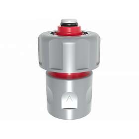 AWTOOLS Slangmuff AW61003; 3/4''; 40 st.