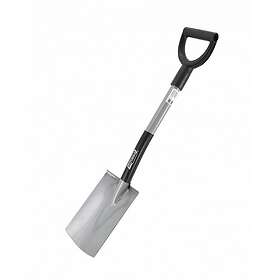 AWTOOLS Skyffel AW00062; 16x25 cm
