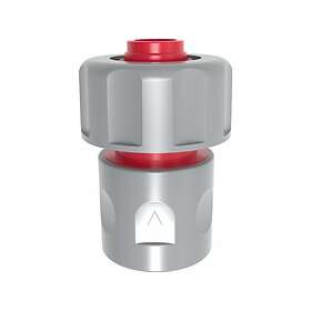 AWTOOLS Slangmuff AW61001; 3/4''; 40 st.