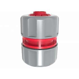 AWTOOLS Slangmuff AW61004; 1/2''; 50 st.