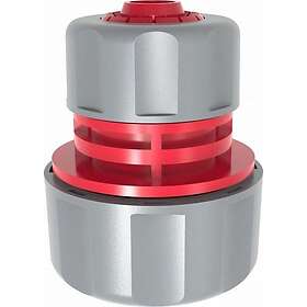 AWTOOLS Slangmuff AW61007; 1/2''-3/4''; 40 st.