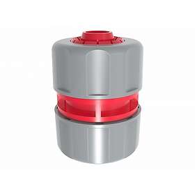 AWTOOLS Slangmuff AW61006; 1''; 20 st.