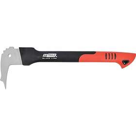 AWTOOLS Timmerkrok AW33210BL; 360 mm; 90°