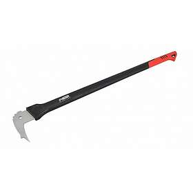 AWTOOLS Timmerkrok AW33212BL; 720 mm; 90°