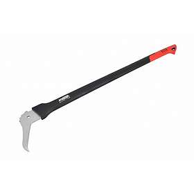 AWTOOLS Timmerkrok AW33216BL; 720 mm; 125°