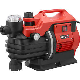 Yato YT-85364