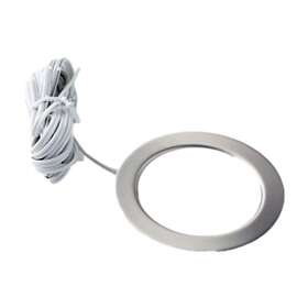 Loevschall Singlewhite Pace LED spotlight 2,4W 12V