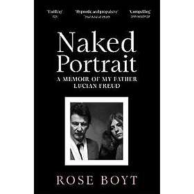 Naked Portrait
