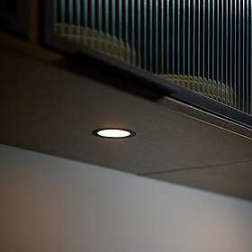 Pace Light LED møbelspot