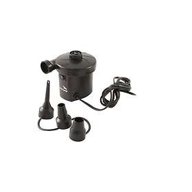 Easy Camp Super Cell 230V 150W 230C 680188