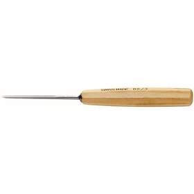 Pfeil Snideriverktyg D5/3; 3 mm