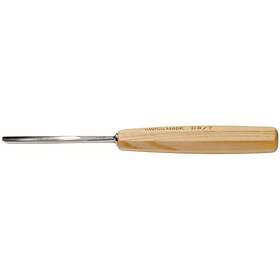 Pfeil Snideriverktyg D8/4; 4 mm
