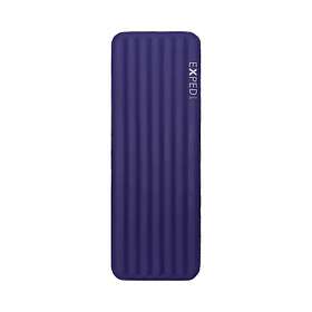 Exped MegaMat Ultra MW (183cm)
