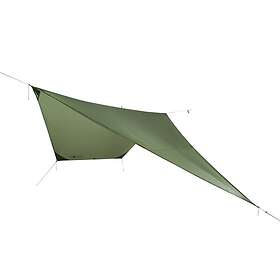 Tarp (Vind/Værbeskyttelse)
