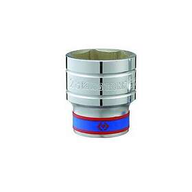 King Tony Hylsnyckel 433522MR; 1/2''; 22x40 mm