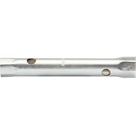 KS Tools Rörnyckel 518,0872-E; 10x11 mm