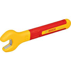 Bosch Reservnyckel 1600A02NF1; 13 mm