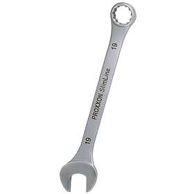 Proxxon Skiftnyckel SlimLine; 19 mm