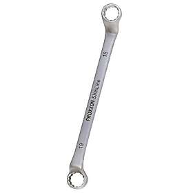 Proxxon Ringnyckel ; 5x5,5 mm