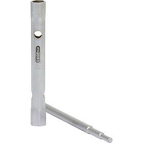 KS Tools Rörnyckel 518,0873-E; 12x13 mm