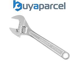 Stanley Justerbar skiftnyckel STHT13121-0; 150 mm