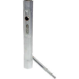 KS Tools Rörnyckel 518,0877-E; 20x22 mm