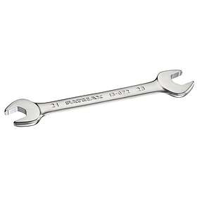 Stanley Reservnyckel FMMT13072-0; 21x23 mm