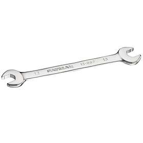 Stanley Reservnyckel FMMT13067-0; 12x13 mm