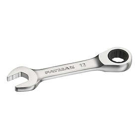 Stanley Skiftnyckel FMMT13109-0; 12 mm