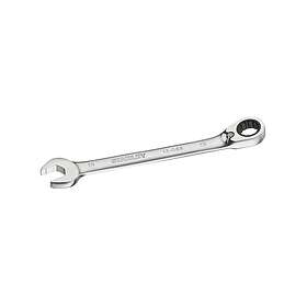Stanley Skiftnyckel FMMT13088-0; 15 mm