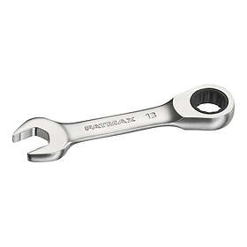Stanley Skiftnyckel med spärrhake FMMT13111-0; 13 mm