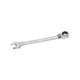 Stanley Skiftnyckel med spärrhake FMMT13085-0; 12 mm