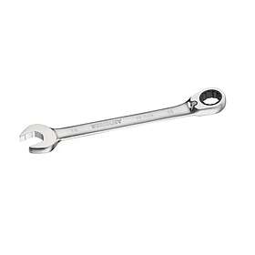 Stanley Skiftnyckel med spärrhake FMMT13095-0; 18 mm