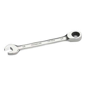 Stanley Skiftnyckel STMT89908-0; 8 mm