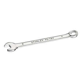 Stanley Skiftnyckel STMT95787-0; 9 mm