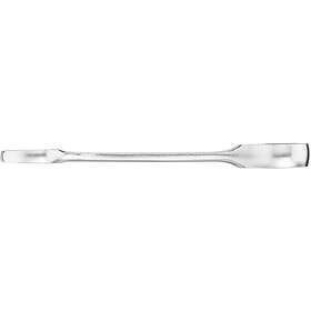 Stanley Skiftnyckel med spärrhake FMMT13097-0; 8 mm