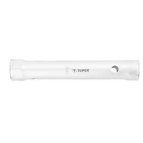 Topex Rörnyckel 35D939; 24x26 mm