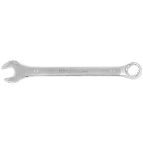 Richmann Skiftnyckel C6312; 12 mm