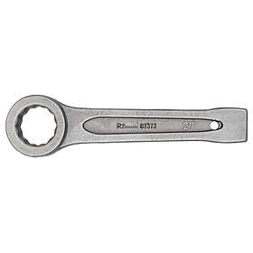 Richmann Reservnyckel C7383; 60 mm