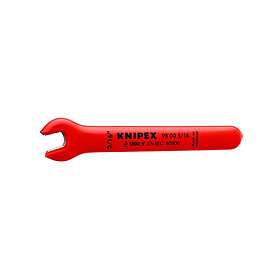 Knipex Reservnyckel 98005/16; 5/16''