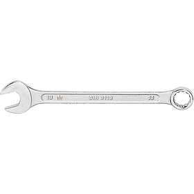 Richmann Skiftnyckel C7321; 21 mm